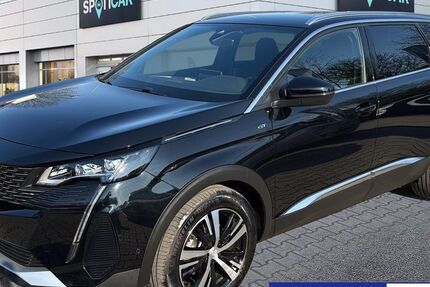 Peugeot 5008 46.465 km 27.990 &euro; Berlin 13088