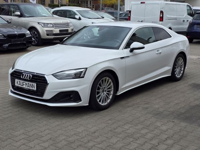 A5