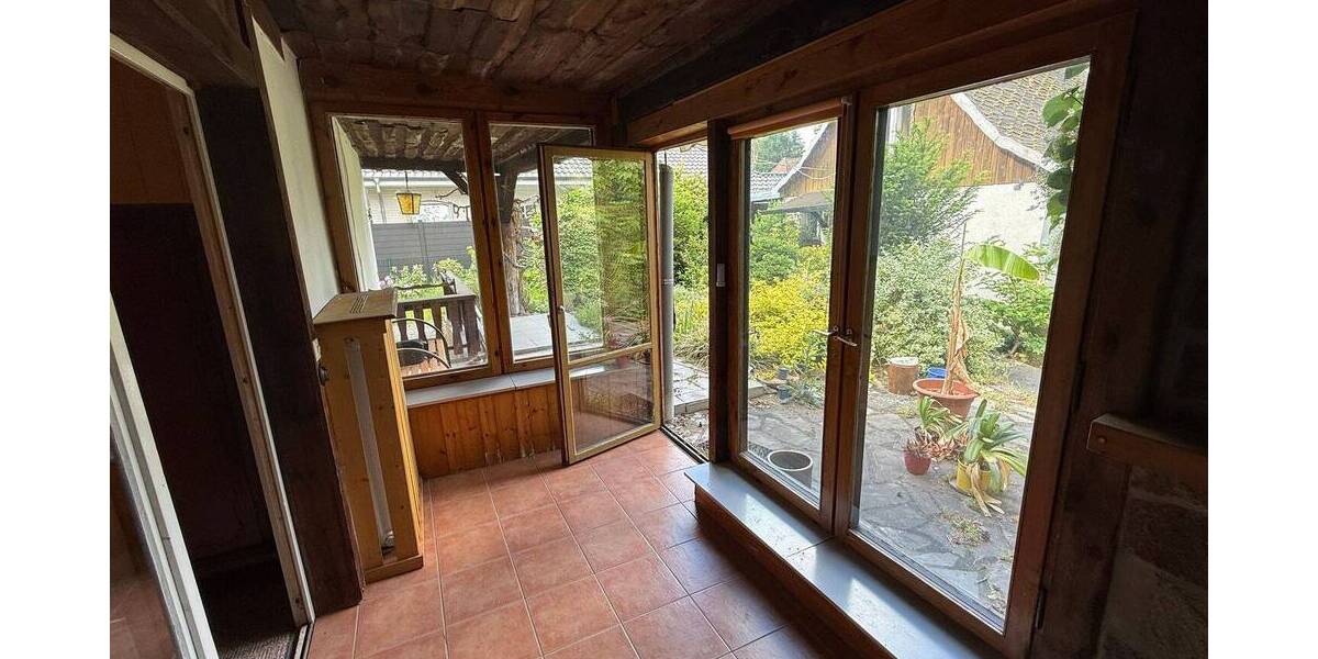 Einfamilienhaus Wildau - 3 Zimmer, 76 m&sup2;, 340.000&euro; | Angebot:26826814