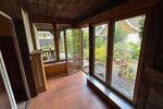 Einfamilienhaus Wildau - 3 Zimmer, 76 m&sup2;, 340.000&euro; | Angebot:26826814
