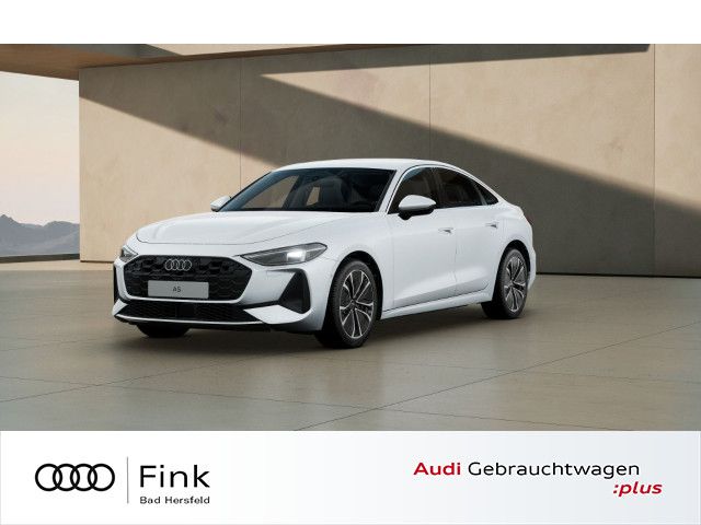 Audi A5 23.200 km 43.450 &euro; Bad Hersfeld 36251