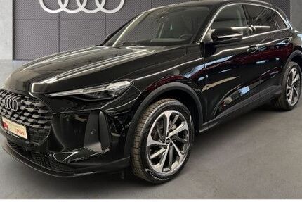 Audi Q5 12.123 km 44.950 &euro; Frankfurt am Main 60314
