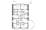 Mehrfamilienhaus, Wohnhaus Nidda Stornfels - 1 Zimmer, 765 m&sup2;, 1.280.000&euro; | Angebot:25738351