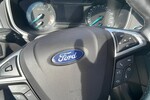 Ford Mondeo 161.524 km 13.500 € Sankt Johann 56727