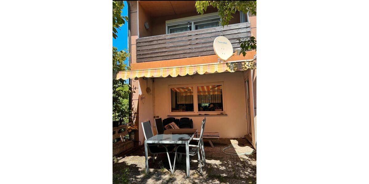 Einfamilienhaus Naila - 7 Zimmer, 798 m&sup2;, 259.000&euro; | Angebot:27137873