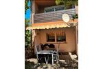 Einfamilienhaus Naila - 7 Zimmer, 798 m&sup2;, 259.000&euro; | Angebot:27137873