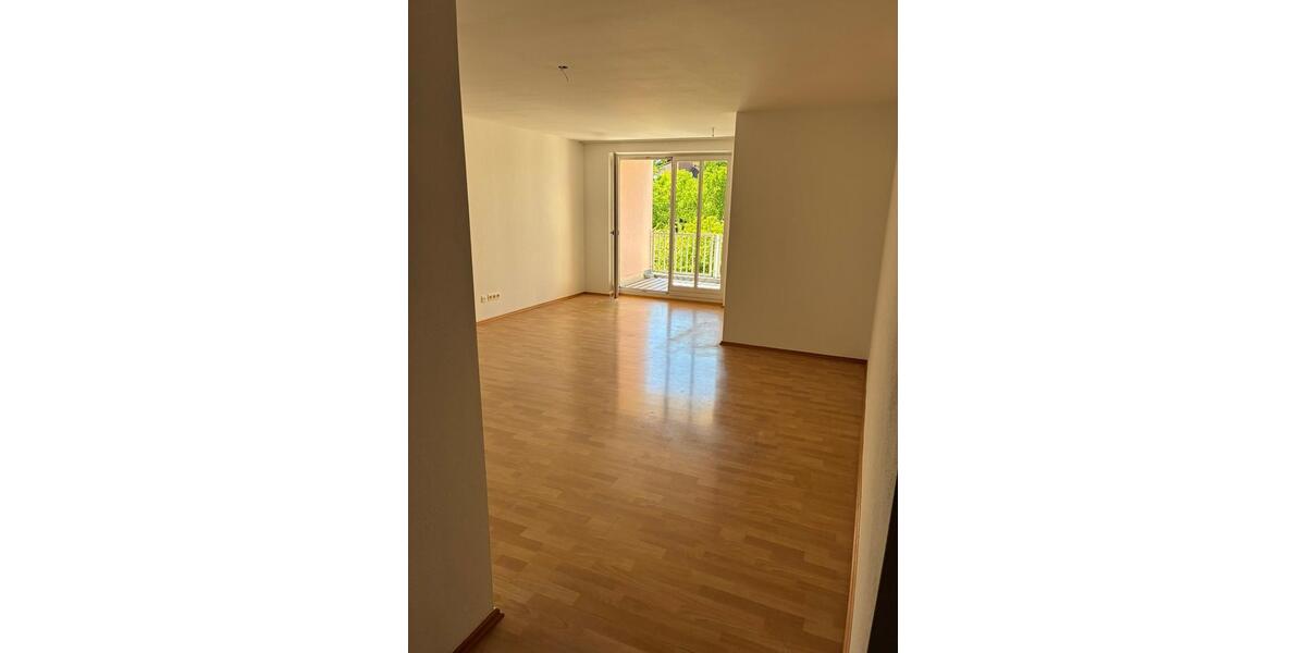 Etagenwohnung Taufkirchen - 3 Zimmer, 68 m&sup2;, 440.000&euro; | Angebot:27076554
