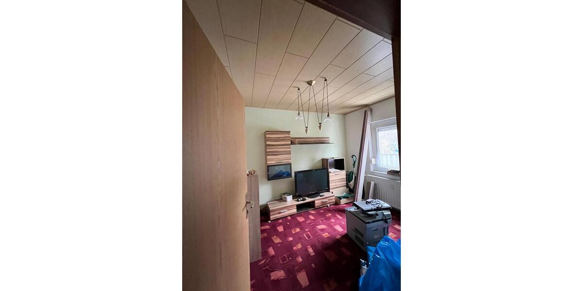 Doppelhaushälfte Barby - 11 Zimmer, 175 m&sup2;, 119.000&euro; | Angebot:25255460