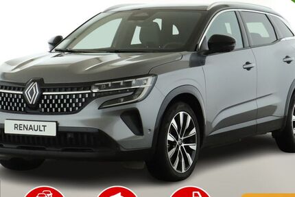 Renault Austral 19.985 km 30.488 &euro; Freiburg im Breisgau 79111