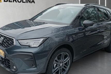 Seat Arona 1.500 km 26.444 &euro; Berlin 12105