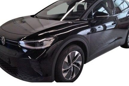 VW ID.4 18.874 km 43.440 &euro; Burghausen 84489