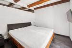 Loft - Studio - Atelier Bayreuth City - 5 Zimmer, 200 m&sup2;, 729.000&euro; | Angebot:26019627