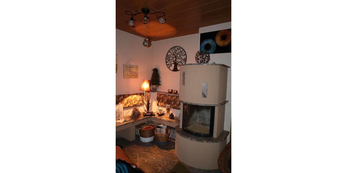 Einfamilienhaus Mittweida - 5 Zimmer, 140 m&sup2;, 350.000&euro; | Angebot:25102413