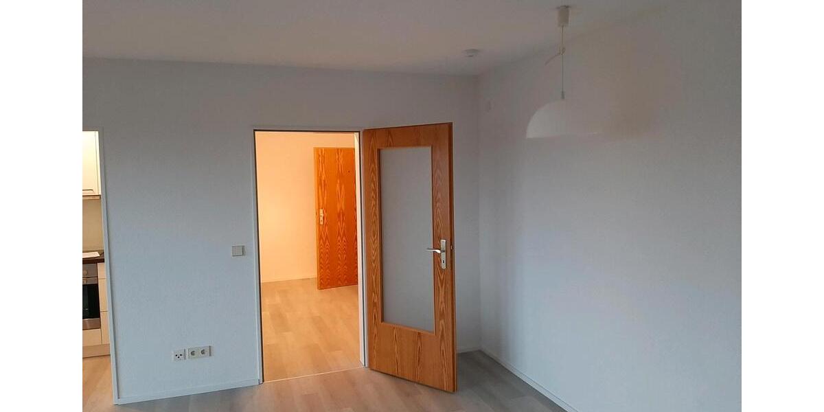Erdgeschoßwohnung Laufenburg (Baden) - 1 Zimmer, 51 m&sup2;, 660&euro; | Angebot:25285034