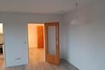 Erdgeschoßwohnung Laufenburg (Baden) - 1 Zimmer, 51 m&sup2;, 660&euro; | Angebot:25285034
