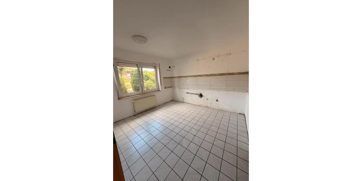 Reihenhaus Lohne (Oldenburg) - 4 Zimmer, 105 m&sup2;, 297.500&euro; | Angebot:27087218