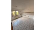 Reihenhaus Lohne (Oldenburg) - 4 Zimmer, 105 m&sup2;, 297.500&euro; | Angebot:27087218