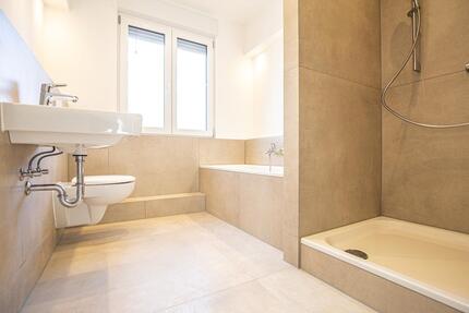 Wohnung Ingelheim am Rhein Wackernheim - 2 Zimmer, 60 m&sup2;, 900&euro; | Angebot:26322648