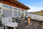 Reihenendhaus Renningen - 5 Zimmer, 139 m&sup2;, 645.000&euro; | Angebot:25692044