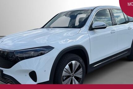 Mercedes-Benz EQB 10.688 km 40.990 &euro; Nordhorn 48531