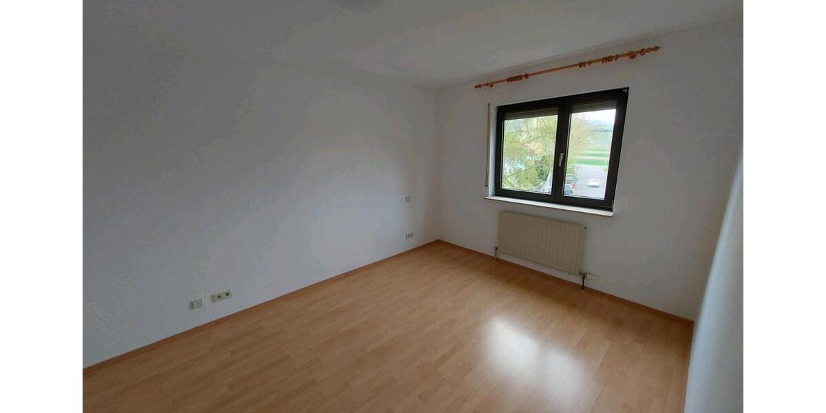Etagenwohnung Bad Bergzabern - 2 Zimmer, 68 m&sup2;, 680&euro; | Angebot:26416154