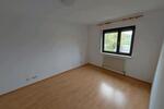 Etagenwohnung Bad Bergzabern - 2 Zimmer, 68 m&sup2;, 680&euro; | Angebot:26416154