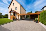 Mehrfamilienhaus, Wohnhaus Schopfloch - 5 Zimmer, 166 m&sup2;, 455.000&euro; | Angebot:26470188