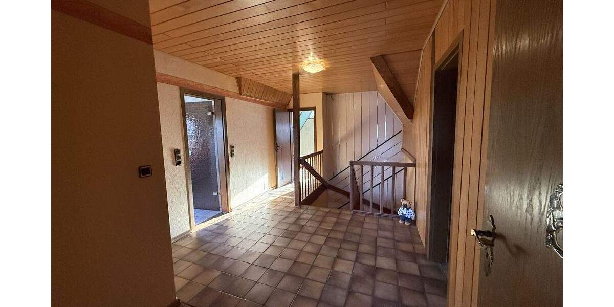 Einfamilienhaus Dörverden / Hülsen Hülsen - 5 Zimmer, 159 m&sup2;, 279.000&euro; | Angebot:25668499