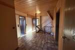Einfamilienhaus Dörverden / Hülsen Hülsen - 5 Zimmer, 159 m&sup2;, 279.000&euro; | Angebot:25668499
