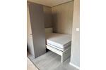 Etagenwohnung Bremen Hemelingen - 1 Zimmer, 34 m&sup2;, 759&euro; | Angebot:26365694