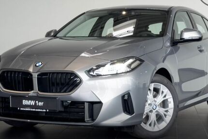 BMW 120 3.000 km 30.990 € Fulda 36043