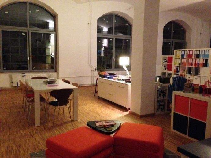 Gewerbeobjekt Heidenau - 270.000&euro; | Angebot:26607102