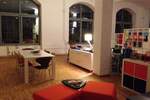 Gewerbeobjekt Heidenau - 270.000&euro; | Angebot:26607102
