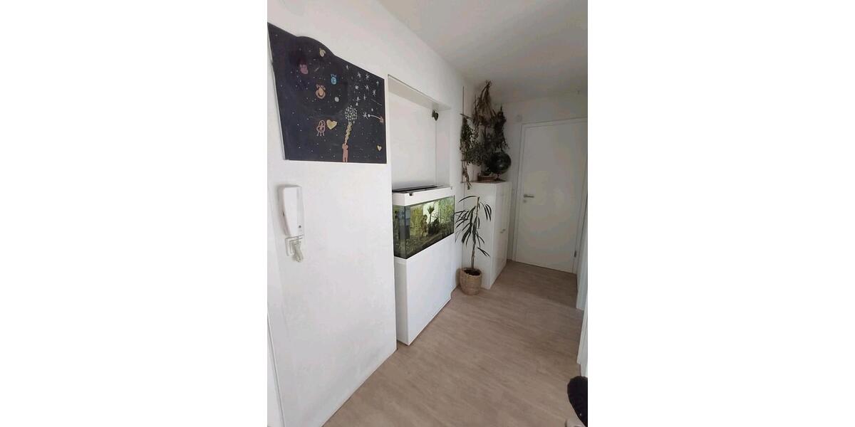 Einfamilienhaus Boxberg - 5 Zimmer, 150 m&sup2;, 220.000&euro; | Angebot:26516771