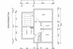 Einfamilienhaus Sankt Leon-Rot Rot - 7 Zimmer, 170 m&sup2;, 639.000&euro; | Angebot:27145472