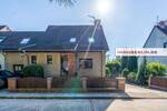 Einfamilienhaus Luckenwalde - 5 Zimmer, 145 m&sup2;, 399.000&euro; | Angebot:26656728
