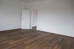 Etagenwohnung Rotenburg an der Fulda - 2.5 Zimmer, 72 m&sup2;, 650&euro; | Angebot:25513222