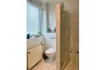 ***HOLM-SEPPENSEN***BUNGALOW MIT TRAUMHAFTEM GARTEN ZU VERMIETEN***