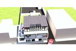 Doppelhaushälfte Witten Bommern - 6 Zimmer, 160 m&sup2;, 799.000&euro; | Angebot:25777390