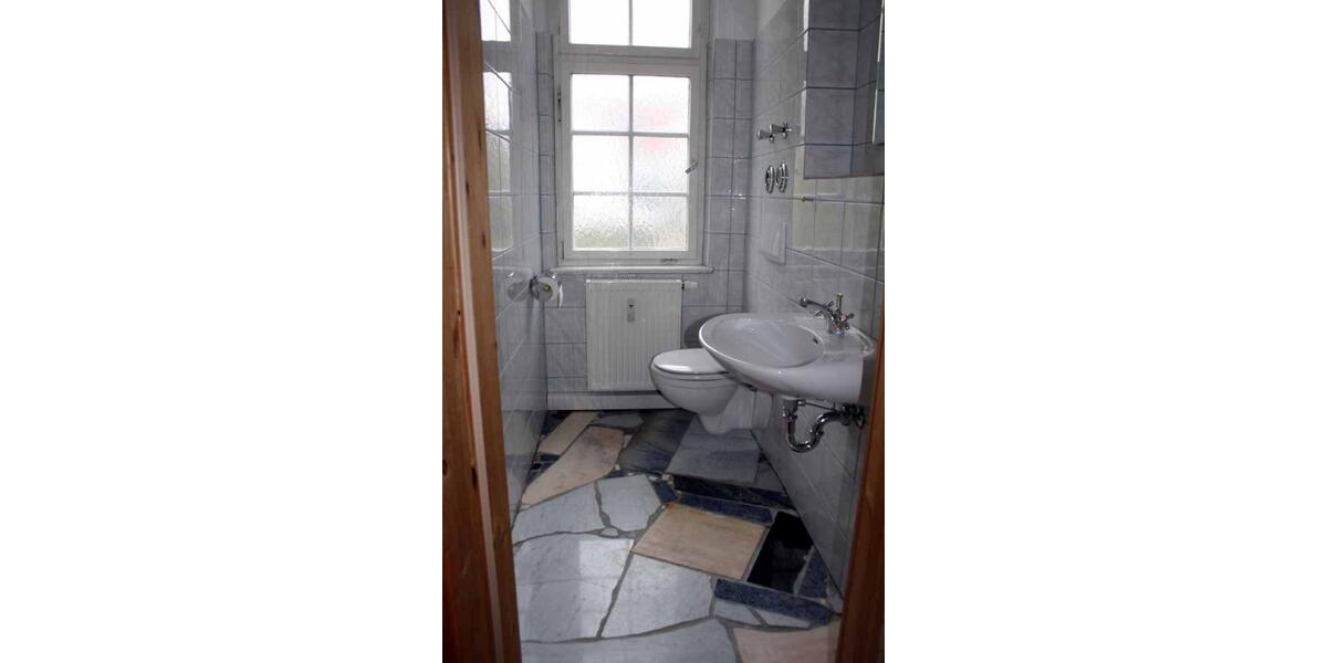 Helle, ruhige Terrassenwohnung mit Charme bei Ulm zimmer