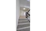 Etagenwohnung Landshut Landshut-West - 3 Zimmer, 75 m&sup2;, 1.150&euro; | Angebot:26674765