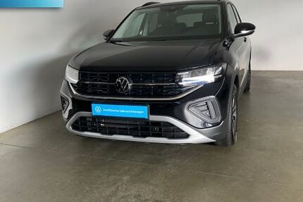 VW T-Cross 7.450 km 23.850 &euro; Schmallenberg 57392