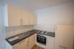 Etagenwohnung Augsburg Innenstadt - 3 Zimmer, 95 m&sup2;, 1.300&euro; | Angebot:26891758