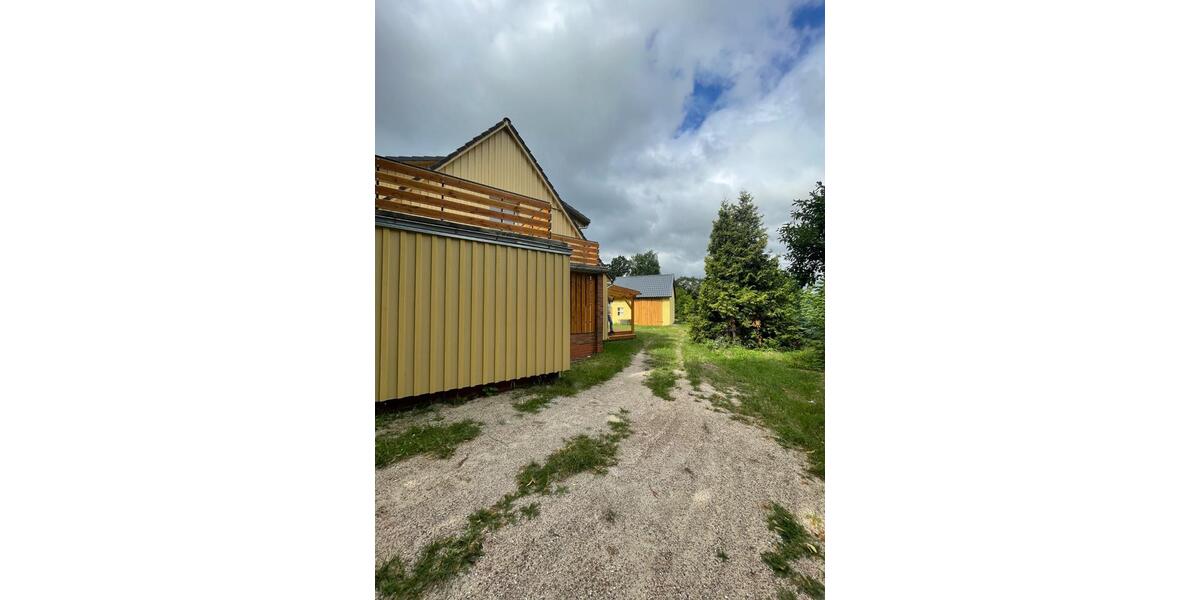 Einfamilienhaus Eschede Habighorst - 4 Zimmer, 138 m&sup2;, 320.000&euro; | Angebot:27087034