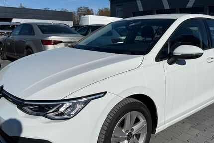 VW Golf 138.153 km 18.990 &euro; Vechelde 38159