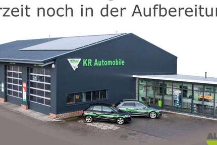 Ford Fiesta 87.101 km 8.590 &euro; Hörstel 48477