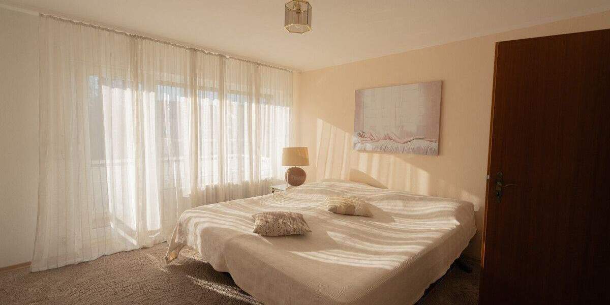 Reihenendhaus Taufkirchen Am Wald - 5 Zimmer, 130 m&sup2;, 890.000&euro; | Angebot:24994299