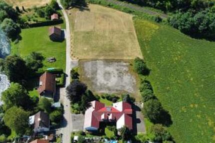 JUWEL IN DER NATUR FÜR MISCHNUTZUNG zimmer