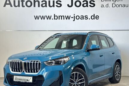 BMW X1 28.800 km 38.900 &euro; Dillingen 89407