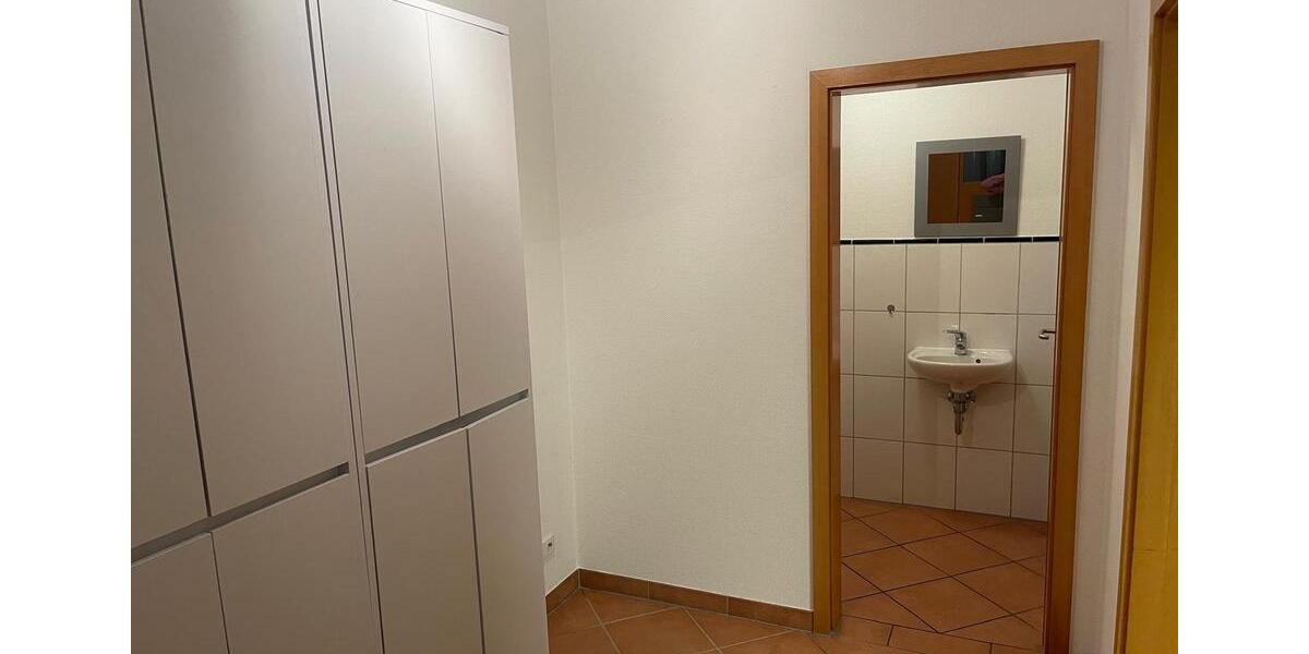 Gewerbeobjekt Künzelsau - 375&euro; | Angebot:24870395